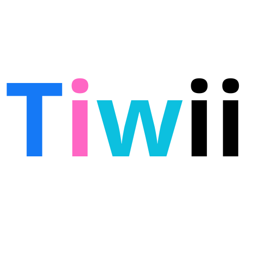 Tiwii